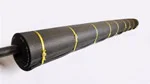 Goliath 1pc stall mats