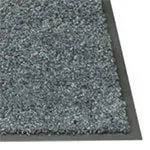 Nylon Supreme indoor entrance mat