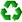Recycled Product