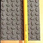 horse stall mats