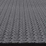 horse stall mats